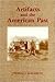 Artifacts and the American Past (American Association for State and Local History)