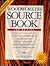 Woodworker's Source Book