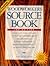Woodworker's Source Book by Charles Self