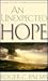 An Unexpected Hope: Finding...