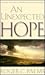 An Unexpected Hope by Roger C. Palms