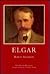 Elgar: The Master Musicians