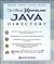 The Official Gamelan Java D...