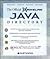 The Official Gamelan Java Directory by Nova Spivak