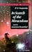 In Search of the Miraculous (Audio Literature Presents)
