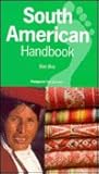 South American Handbook
