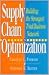 Supply Chain Optimization: Building the Strongest Total Business Network