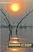 Sundown at Dawn: A Liberian...