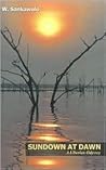 Sundown at Dawn: A Liberian Odyssey