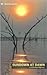 Sundown at Dawn by Wilton Sankawulo