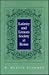 Latinity and Literary Society at Rome by W. Martin Bloomer