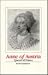 Anne of Austria: Queen of F...