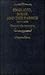 England, Rome and the Papacy, 1417-1464: The Study of a Relationship