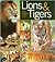 Lions and Tigers