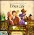 Urban Life (Life in America 100 Years Ago)