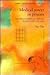 Medical Power in Prisons: T...