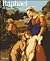 Raphael: The Paintings