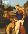 Raphael: The Paintings (Paperback)