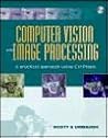 Computer Vision a...