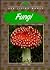 Fungi (Our Living World)