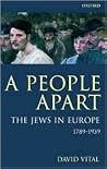 A People Apart: T...