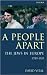 A People Apart: The Jews in Europe, 1789-1939 (Oxford History of Modern Europe)