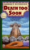 Death Too Soon (Mass Market Paperback)