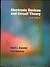 Electronic Devices and Circuit Theory
