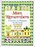 Mom Remembers: A Treasury o...