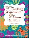 Teaching Movement & Dance: A Sequential Approach to Rhythmic Movement