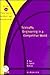 Teletraffic Engineering in a Competitive World by Peter Key