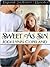 Sweet as Sin