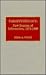 Parapsychology: New Sources...
