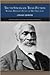 Truth Stranger Than Fiction: Father Henson's Story of His Own Life