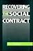 Recovering the Social Contract