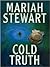 Cold Truth (Truth #1)