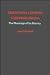 Twentieth-Century Czechoslovakia by Josef Korbel