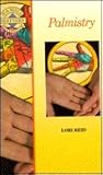 Palmistry