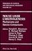 Mouse Liver Carcinogenesis by Donald E. Stevenson