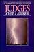 Judges: A Narrative of God's Power