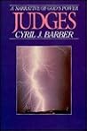 Judges: A Narrative of God's Power Judges: A Narrative of God's Power
