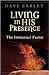 Living in His Presence: The Immanuel Factor