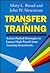 Transfer Of Training by Mary Broad
