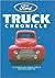 Ford Truck Chronicle