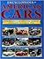 Encyclopedia of American Cars