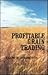 Profitable Grain Trading