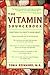 The Vitamin Sourcebook