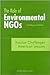 The Role of Environmental N...