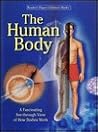 Human Body: A Fascinating See-Through View Of How Bodies Work