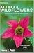 Field Guide to Alaskan Wild...